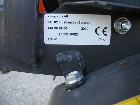 [3319-6364547-4.jpg]