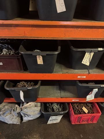 [3319-6395058-3.jpg]