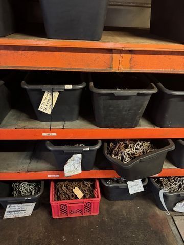 [3319-6395058-4.jpg]