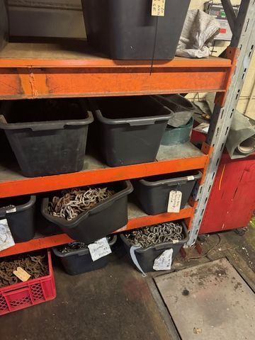 [3319-6395058-5.jpg]