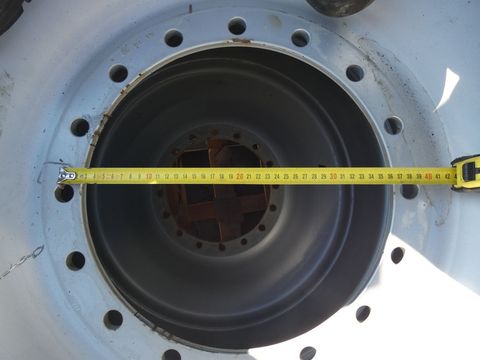 [3342-3466943-5.jpg]