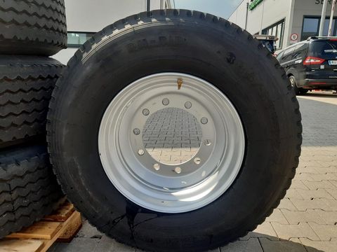 [3342-3499372-5.jpg]