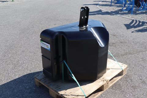 [3342-3521474-3.jpg]