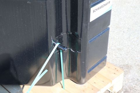 [3342-3521474-5.jpg]