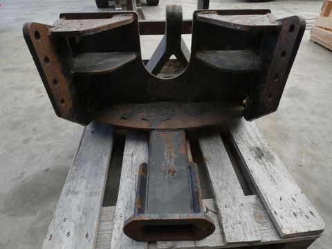 [3342-3530225-4.jpg]