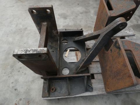 [3342-3530225-5.jpg]