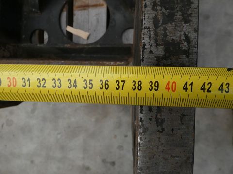 [3342-3530225-6.jpg]