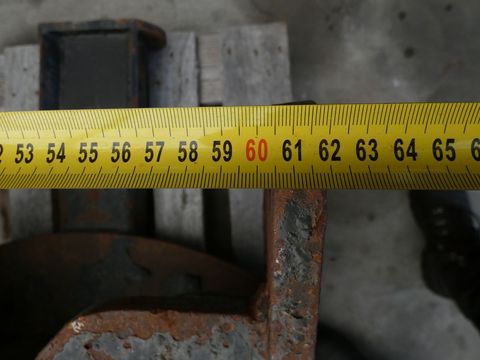 [3342-3530225-8.jpg]