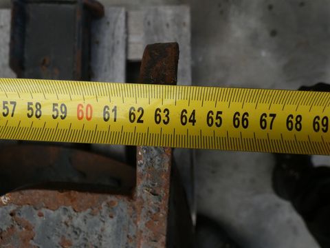 [3342-3530225-9.jpg]