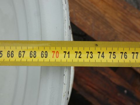 [3342-3530233-4.jpg]