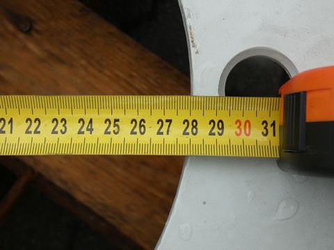 [3342-3530233-5.jpg]