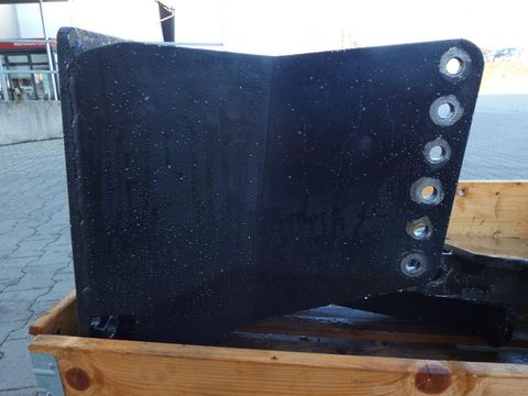 [3342-3530238-5.jpg]