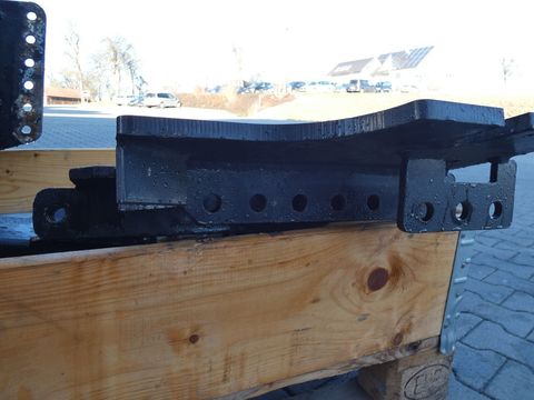 [3342-3530238-6.jpg]