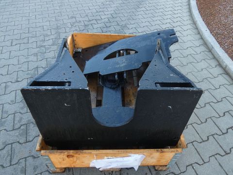 [3342-3530238-7.jpg]