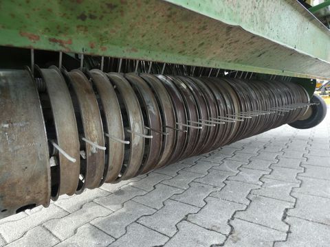 [3342-3537556-9.jpg]