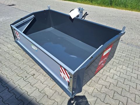 [3342-3612266-4.jpg]