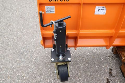 [3342-3822842-9.jpg]