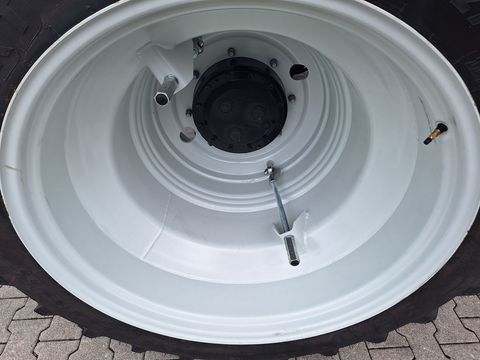 [3342-3849214-11.jpg]