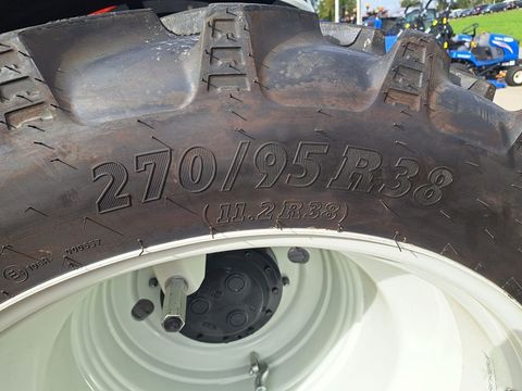 [3342-3849214-17.jpg]