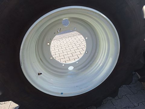 [3342-3957392-7.jpg]