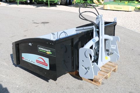 [3342-4110278-10.jpg]
