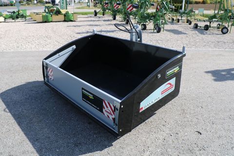 [3342-4110278-11.jpg]
