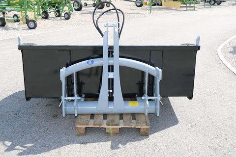 [3342-4110278-5.jpg]