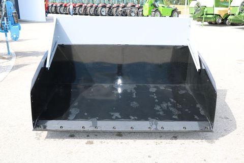 [3342-4110278-8.jpg]