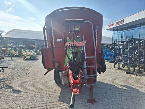 [3342-4133874-6.jpg]