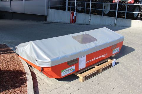 [3342-4172352-4.jpg]