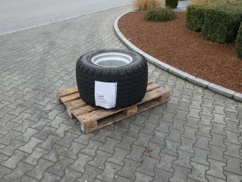 [3342-4180517-3.jpg]