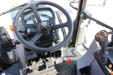 [3342-4208193-11.jpg]