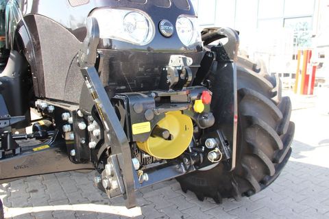 [3342-4208193-6.jpg]