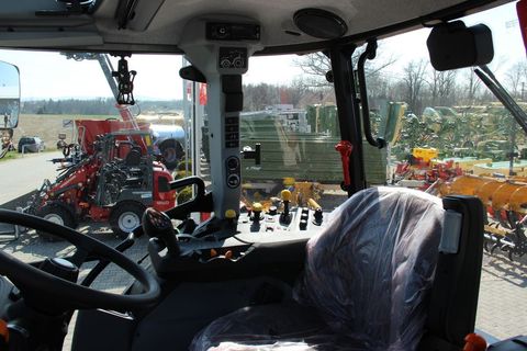 [3342-4208193-8.jpg]