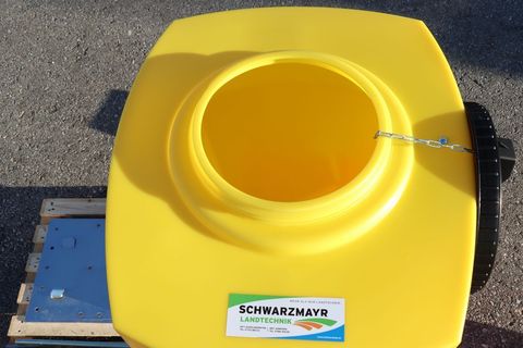 [3342-4231616-7.jpg]