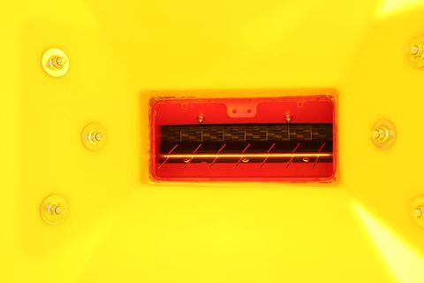 [3342-4231616-8.jpg]