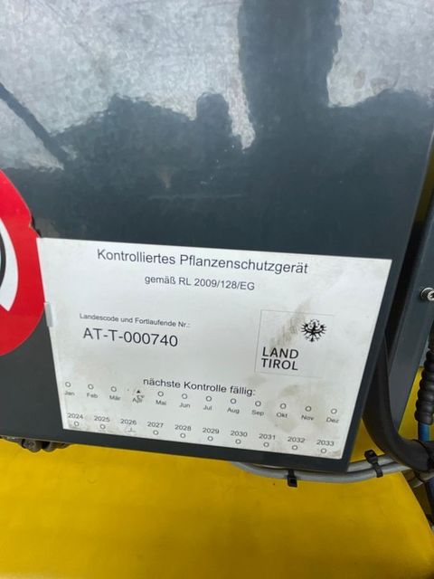 [3342-4304006-8.jpg]