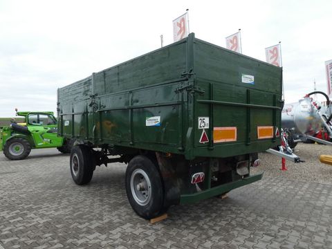 [3342-4320276-3.jpg]