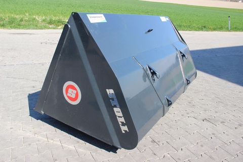 [3342-4321531-3.jpg]
