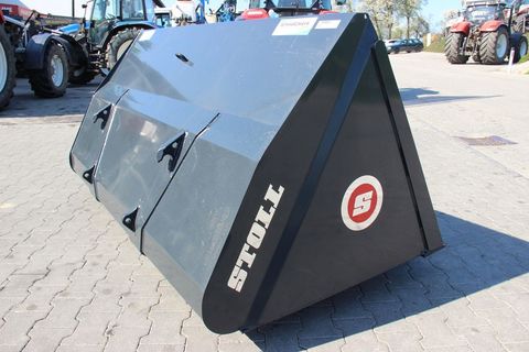 [3342-4321531-4.jpg]