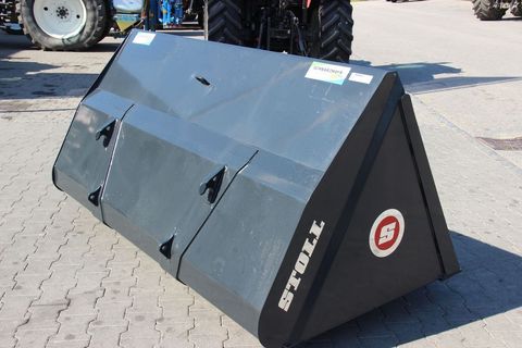 [3342-4321531-6.jpg]