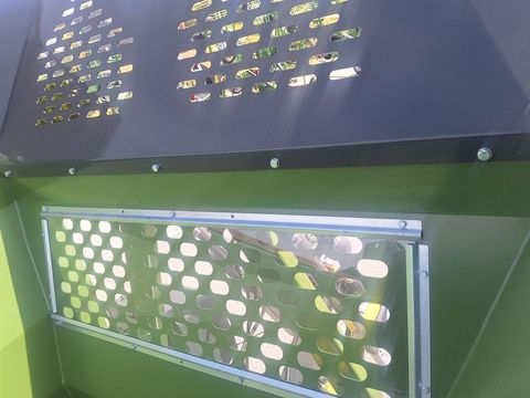 [3342-4370263-26.jpg]