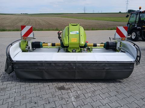 [3342-4370351-4.jpg]