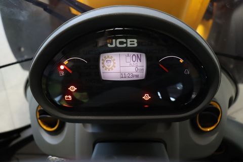 [3342-4412987-18.jpg]