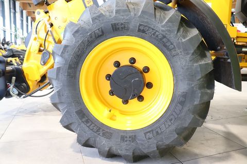 [3342-4412987-7.jpg]