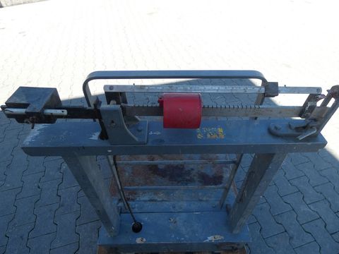 [3342-4415011-10.jpg]