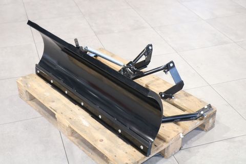 [3342-4510702-4.jpg]