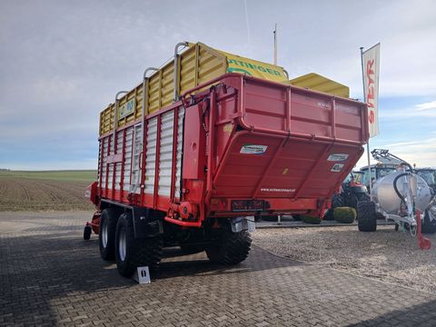 [3342-4737453-3.jpg]