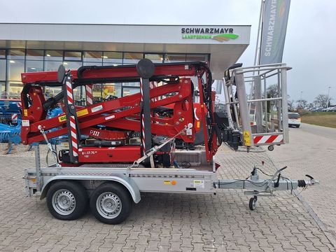 [3342-4753452-25.jpg]