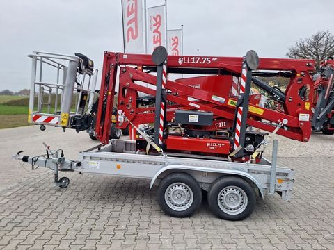 [3342-4753452-29.jpg]